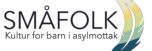 smaafolknorge.com